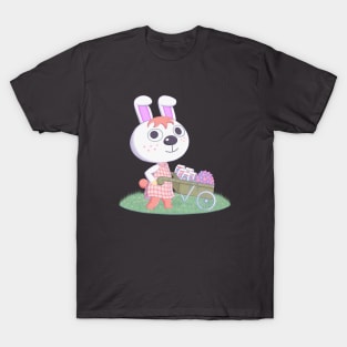 Gabi T-Shirt